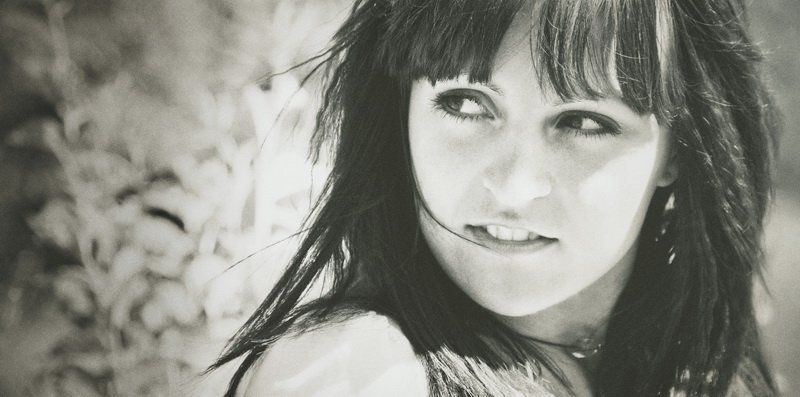 *** фото превью