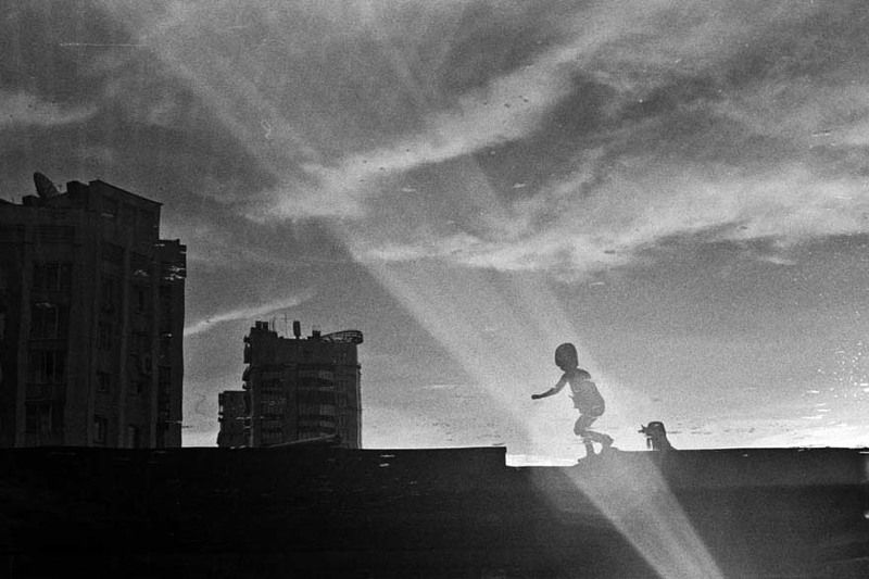 лето, день, солнце, kiev4, гелиос 103 Последний день летаphoto preview