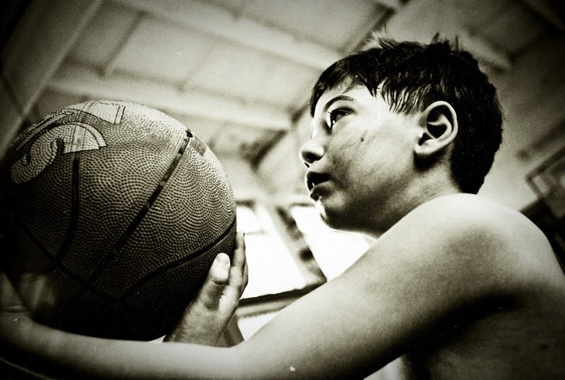 Еще одна попыткаphoto preview