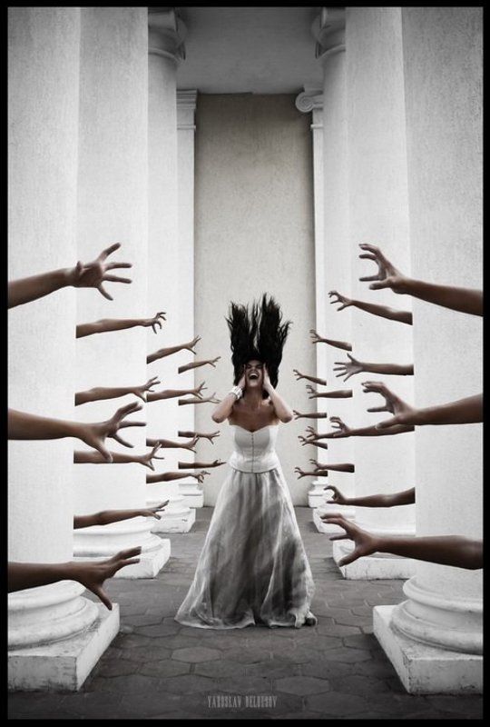 девушка,украина,, Сныphoto preview