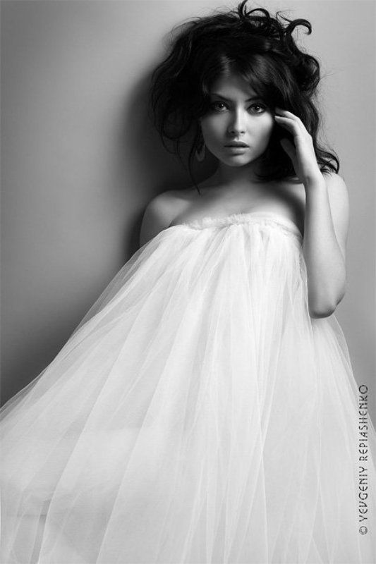 white softnessphoto preview