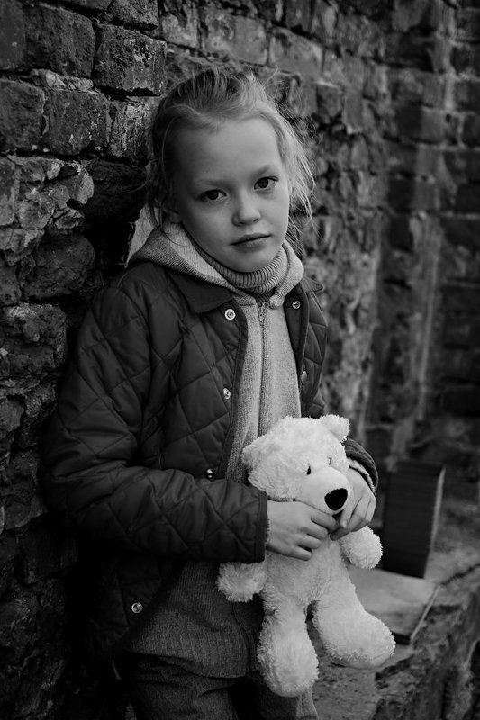 Поляphoto preview