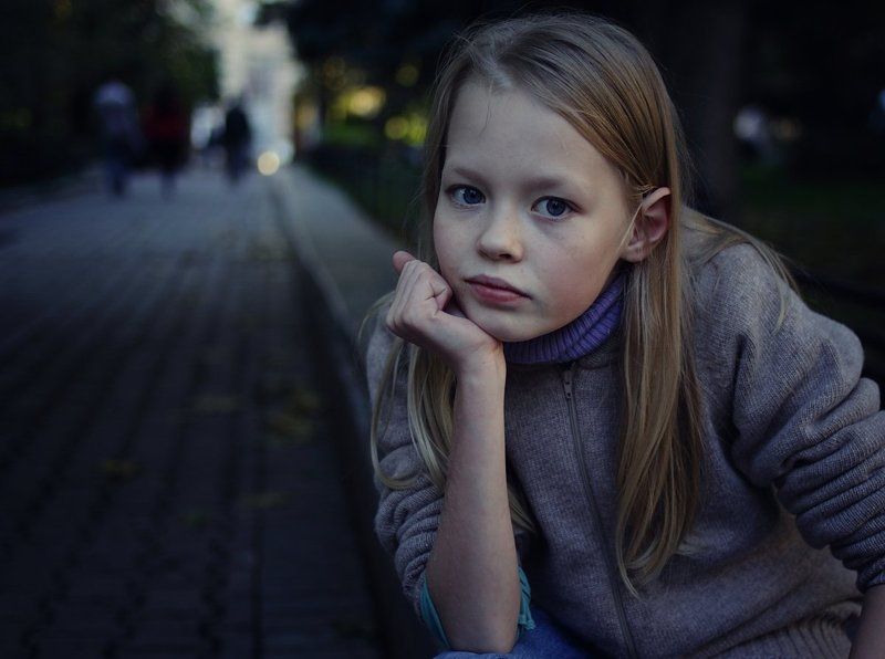 Субботний вечерphoto preview