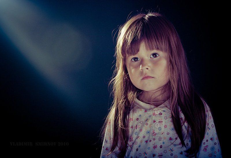 Алинаphoto preview