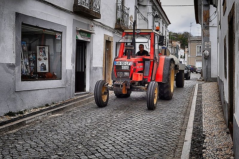 Попробуй обгони...photo preview