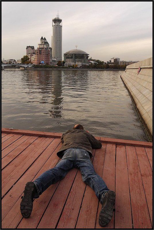 Как Кирилл Шаповалов отметил сегодня день рожденияphoto preview