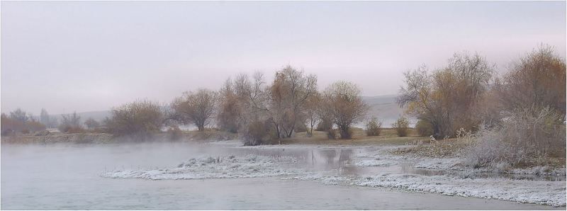 природа ***photo preview