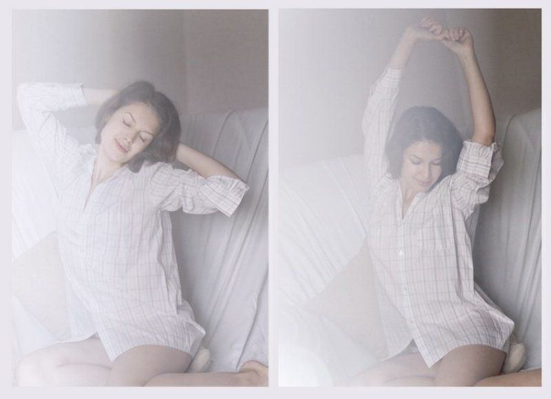 good morning фото превью