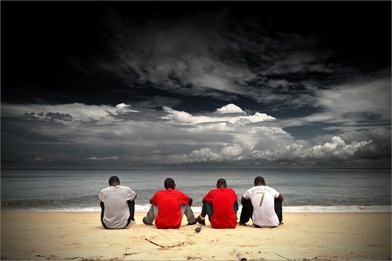 Последний день фото превью