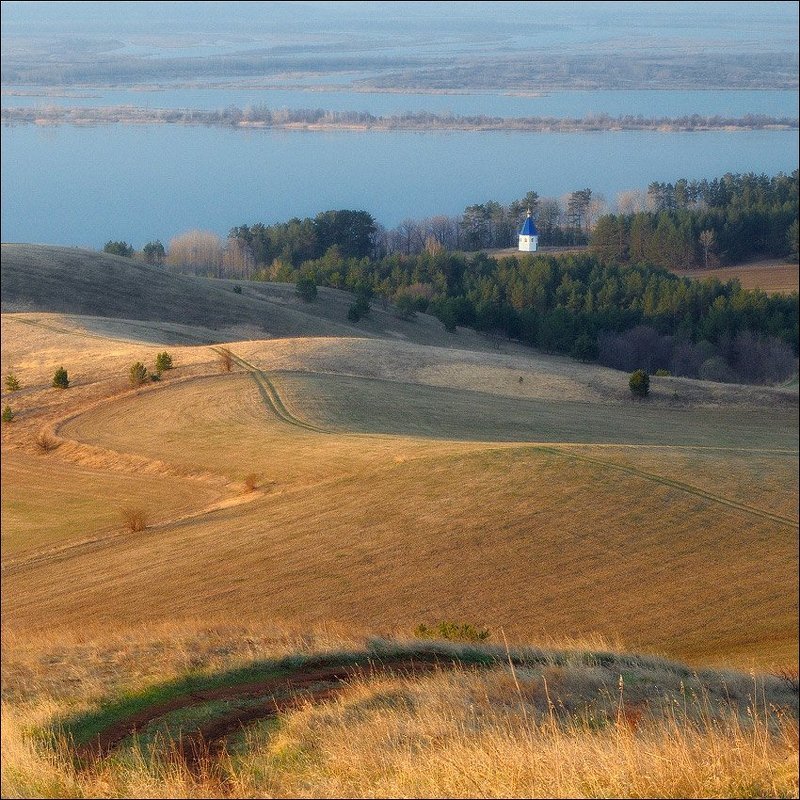 Зуевы ключиphoto preview