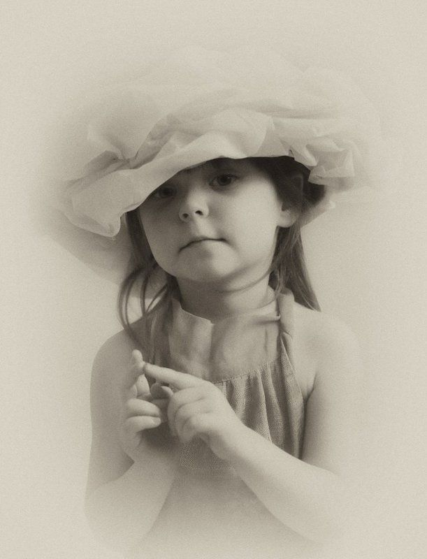 маленькая миссphoto preview