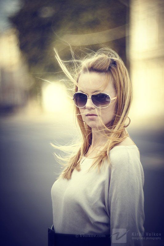 гордоphoto preview