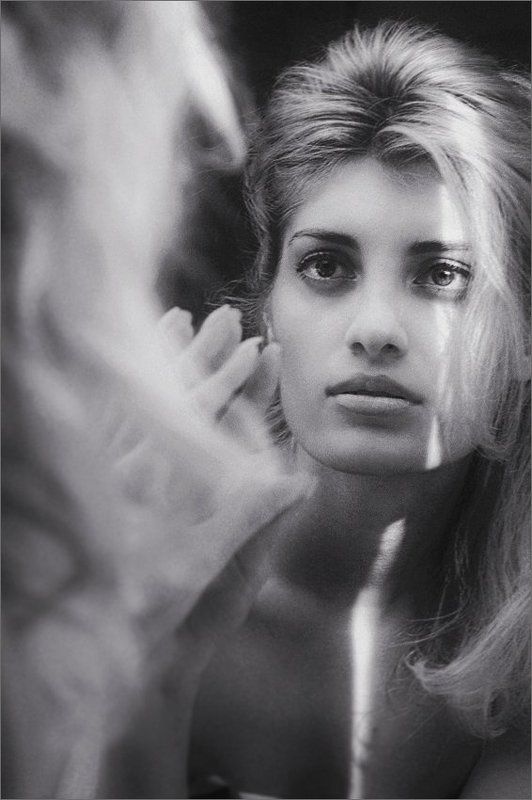 Emotionphoto preview