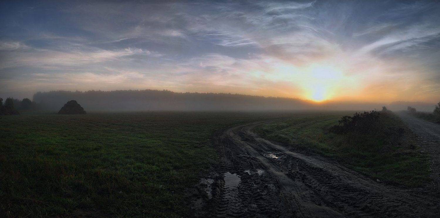 , Алпатов Игорь