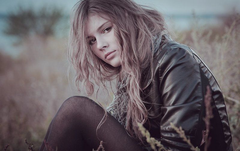 Portraitphoto preview