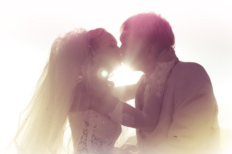 свадьба Свадьбаphoto preview