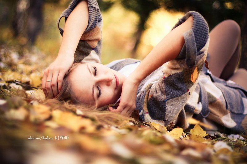 маргарита Маргаритаphoto preview