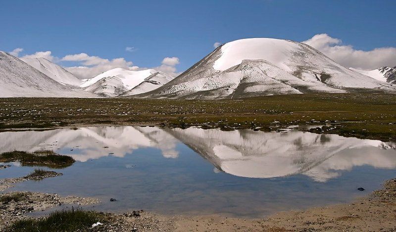 плато 3942мphoto preview