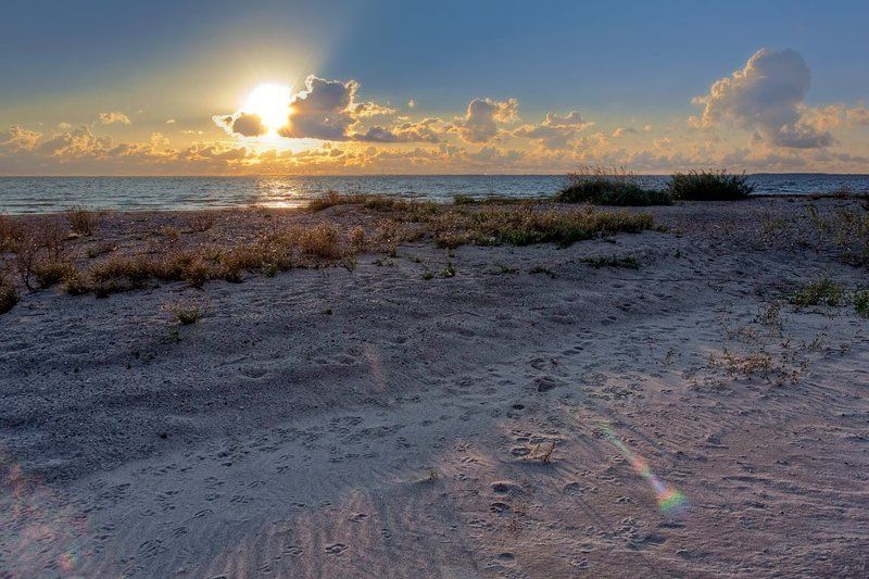 120° + много следовphoto preview