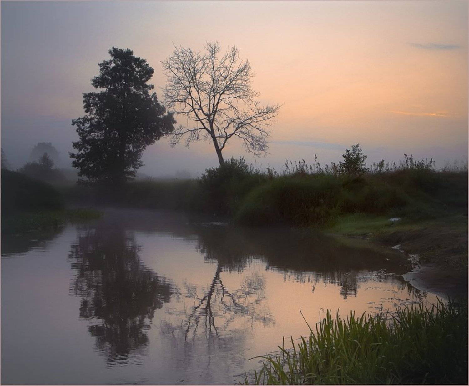 , Клюшкин Юрий