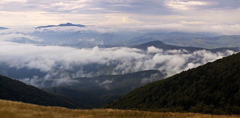 ... фото превью