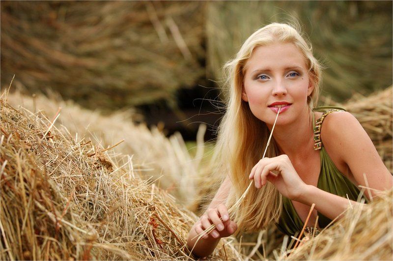 Аннаphoto preview