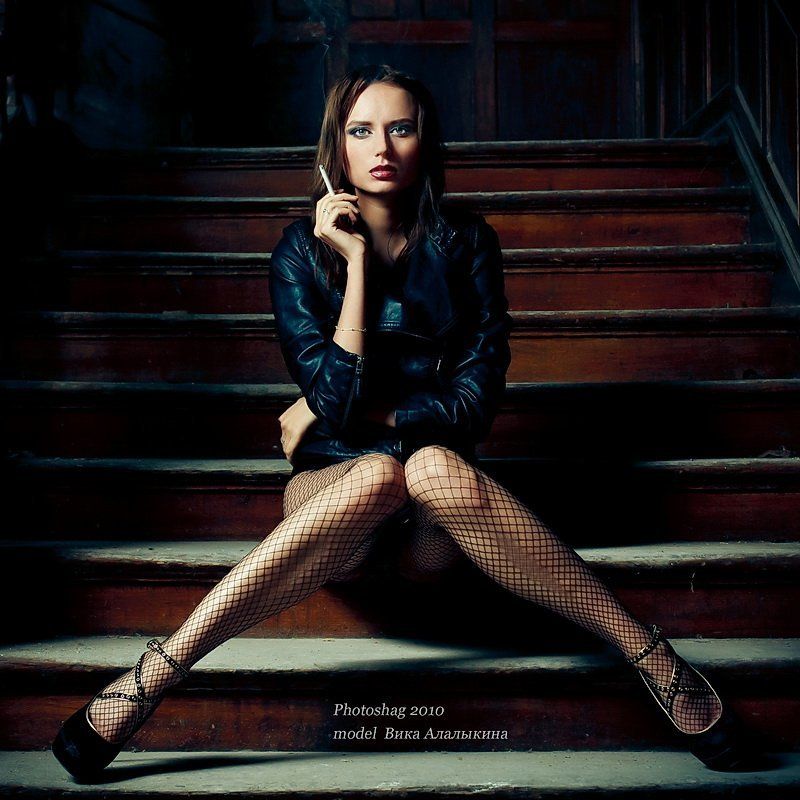 Викаphoto preview