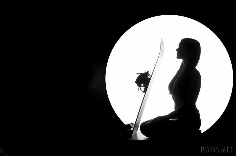 Winter-to-come prayphoto preview