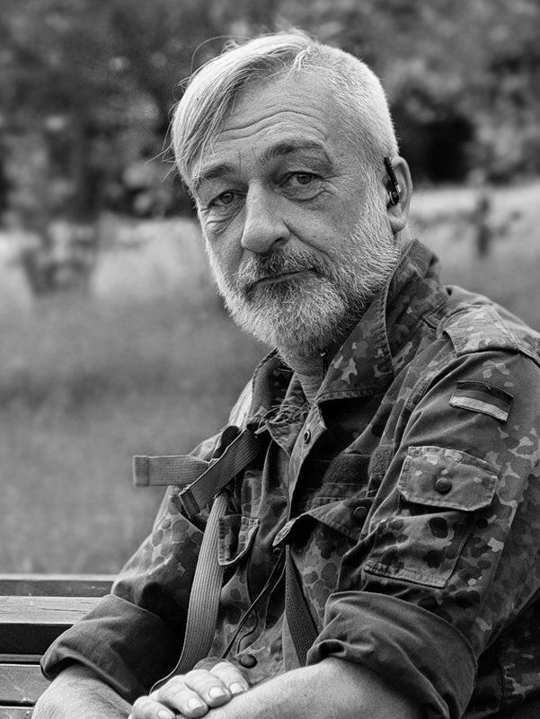 человек, настроение, мужчина Незнакомец..photo preview