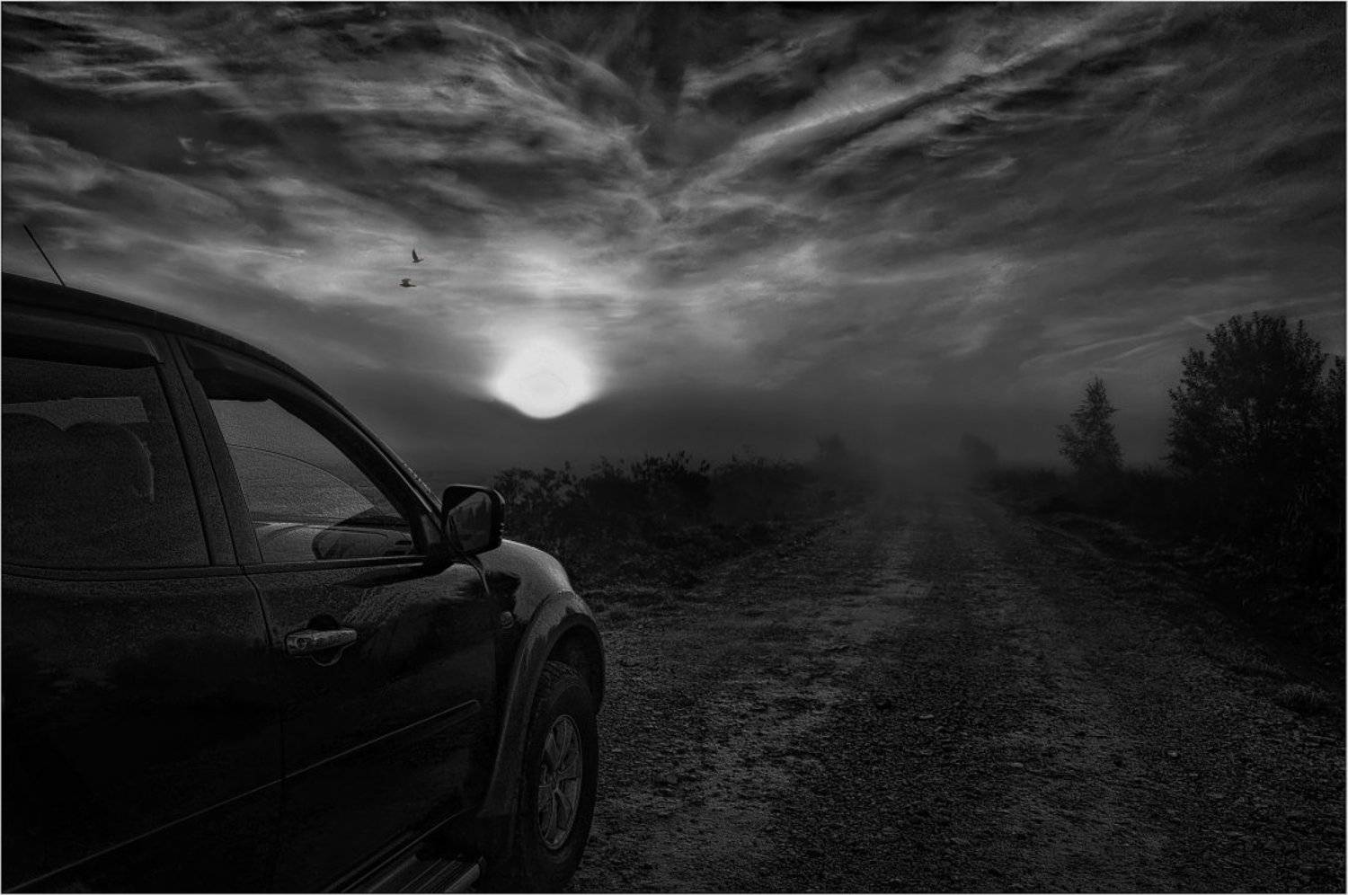 , Алпатов Игорь