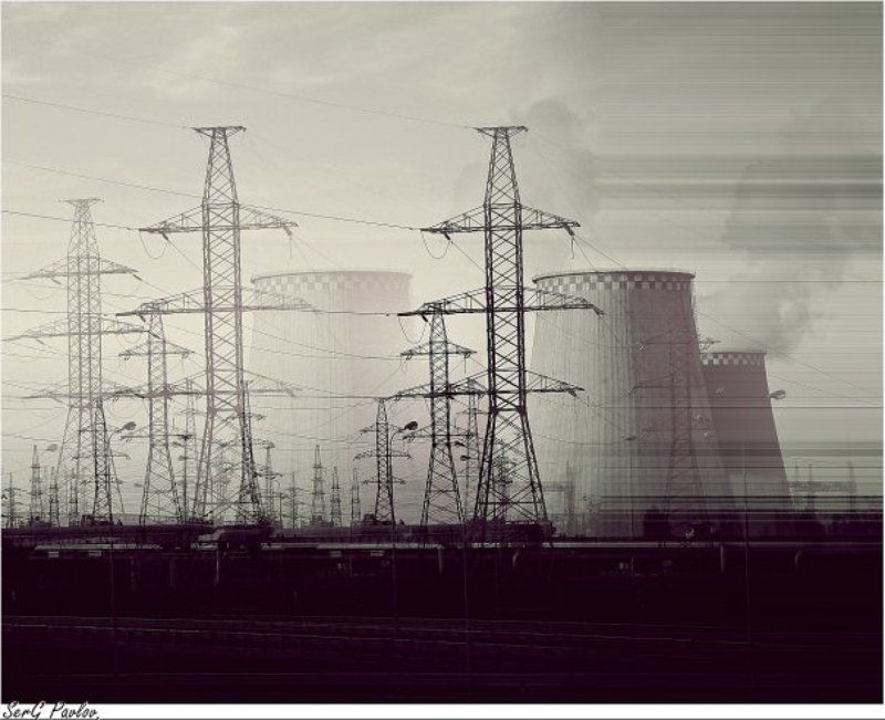 Индустрияphoto preview