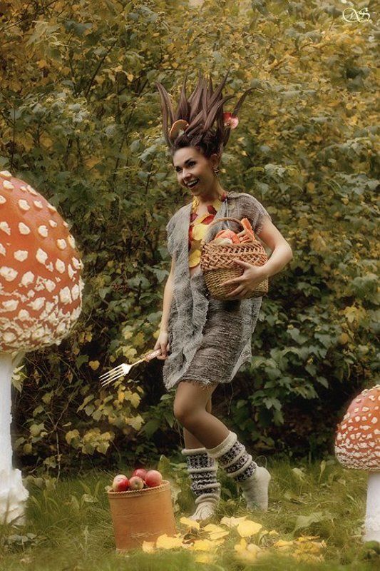 Happy day !photo preview