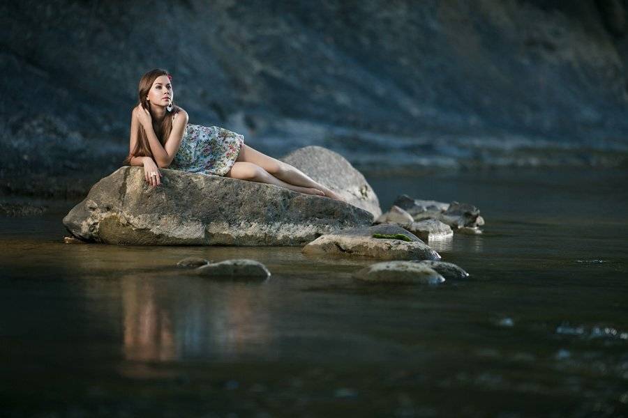 , Виталий Тимкив