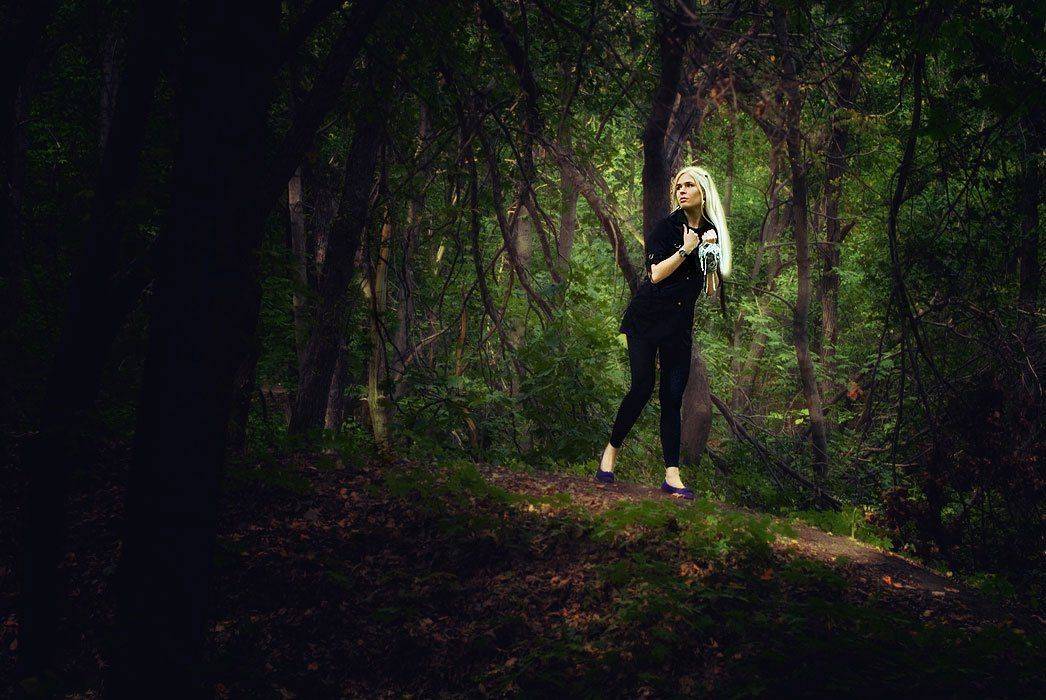 Автор: Дмитрий Журавлев , Дмитрий Журавлев