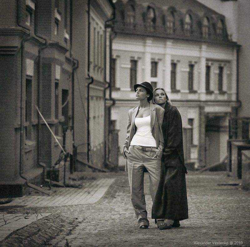 Megapolis...photo preview