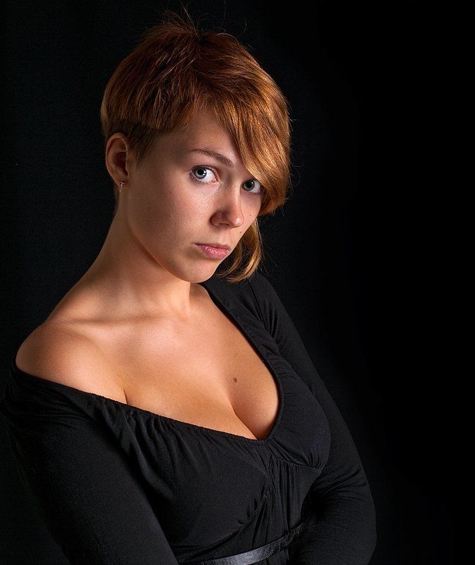 осенний подарокphoto preview