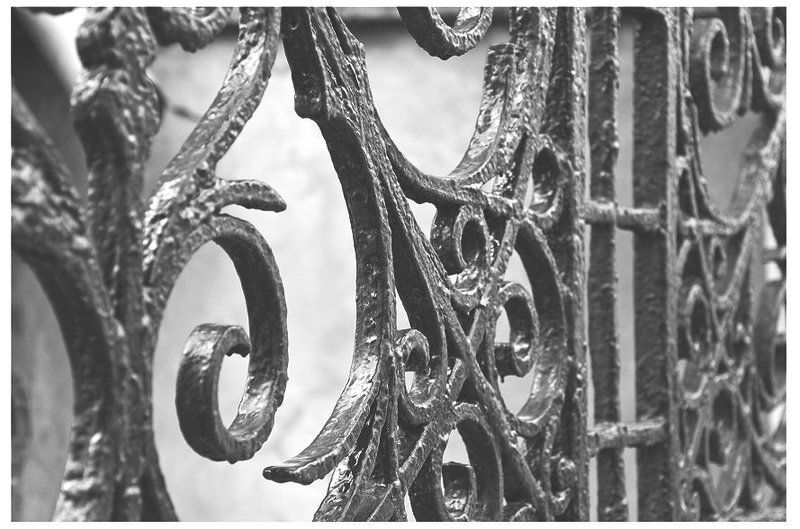 город Части целогоphoto preview