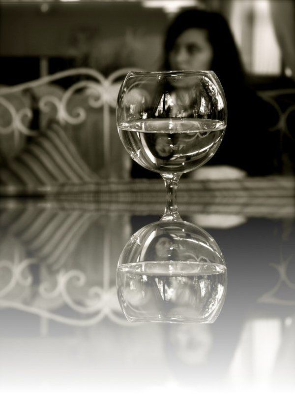 Велюровphoto preview