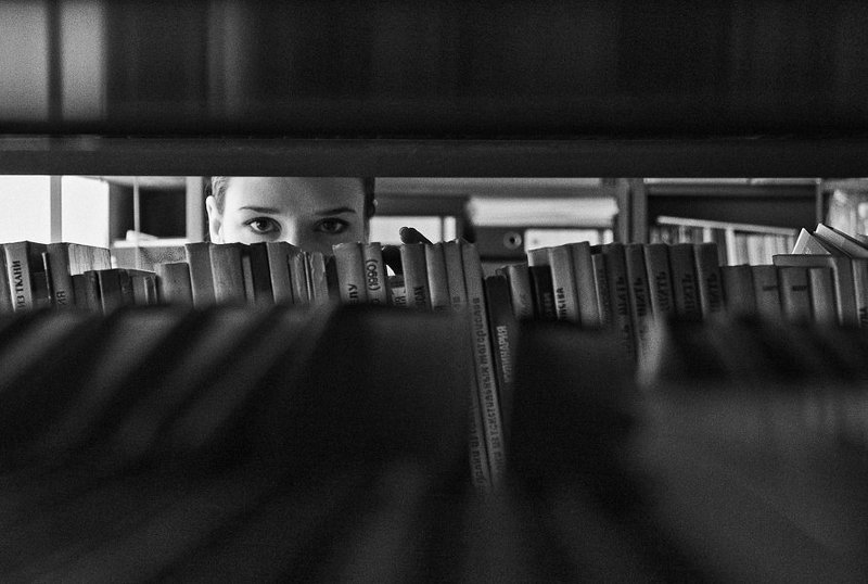 Кулинарияphoto preview