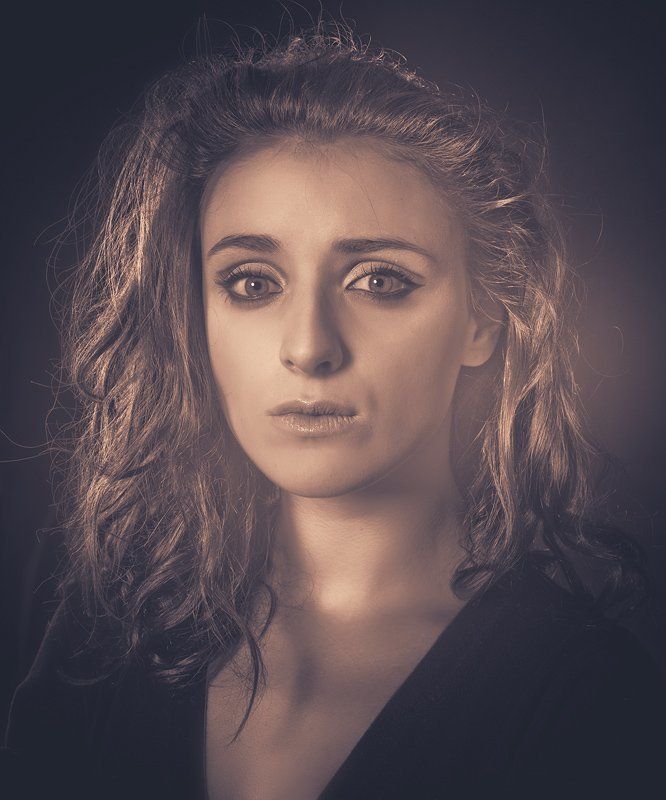 Больphoto preview