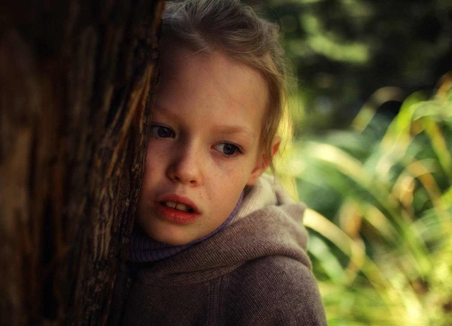 ***. Автор: Lilia Tkachenko , Lilia Tkachenko