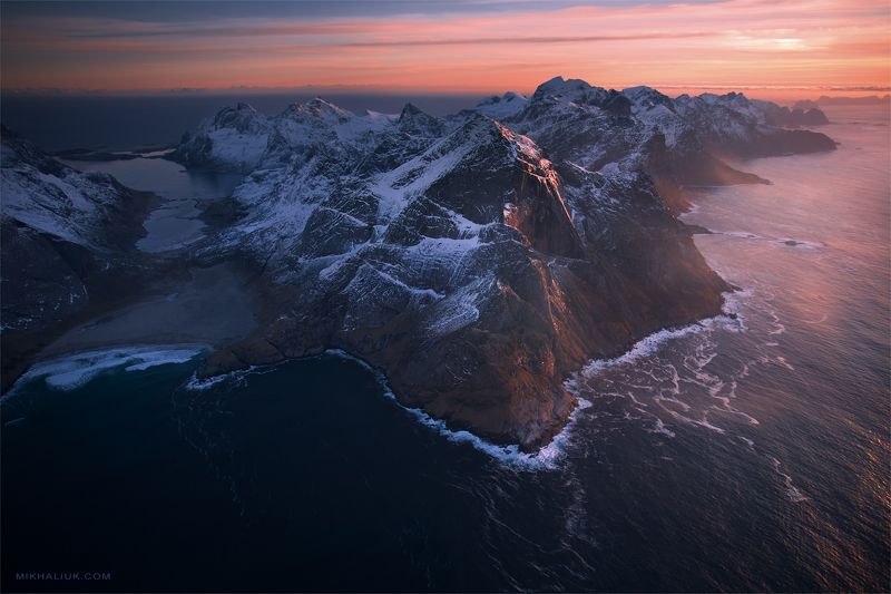 69-я параллельphoto preview