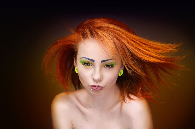 Спичка...photo preview