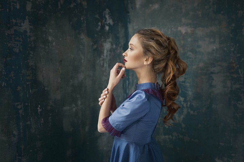 Пастелноphoto preview