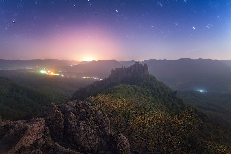 night indukphoto preview