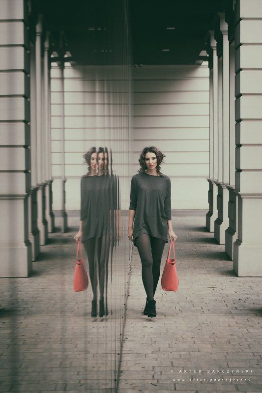 Mirrorsphoto preview