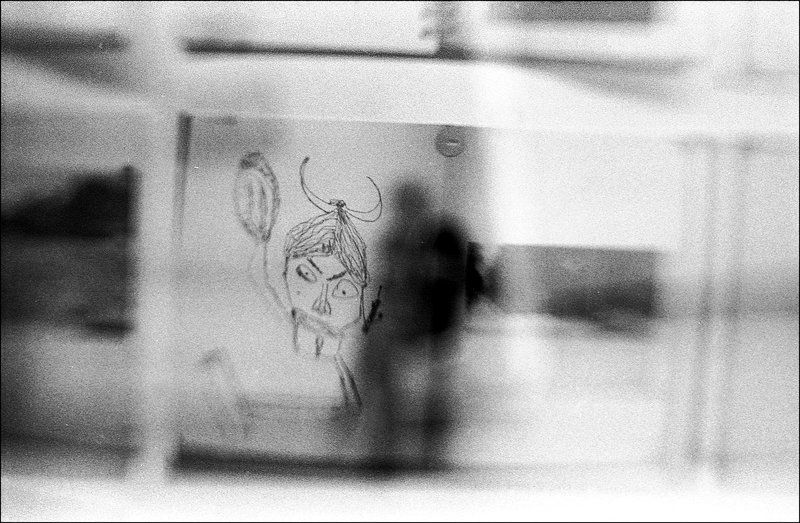 москва выставка картинки с выставки...photo preview