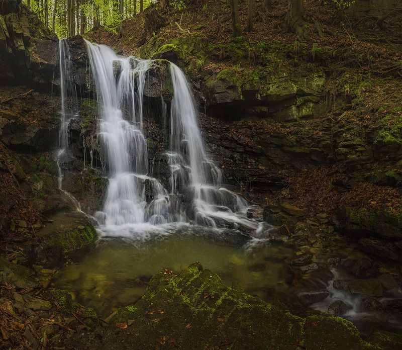 Jarda Kudlákphoto preview