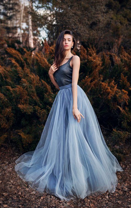 Лилияphoto preview