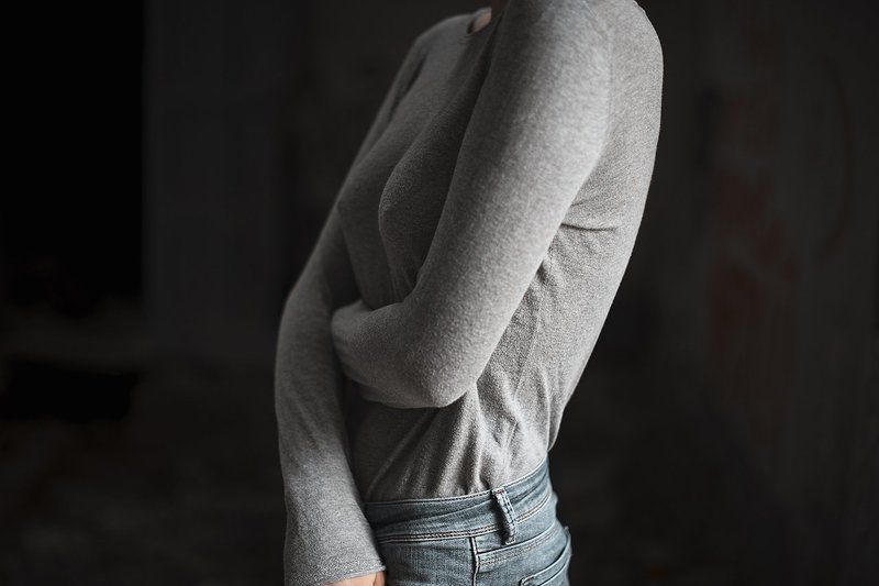 Тениphoto preview